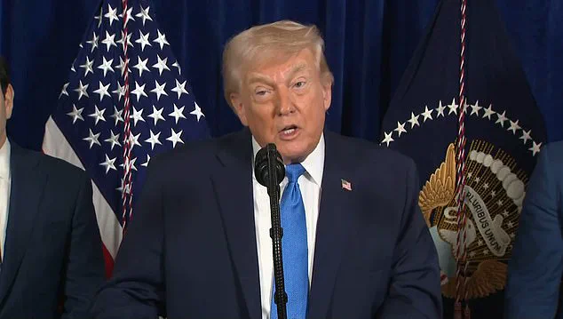 ''My son was taken by a regime that doesn't care about human lives'' — Family of James Luckey-Lange demands answers as his disappearance fuels debate over U.S. policy in Venezuela