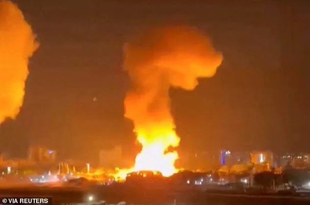 ''My son was taken by a regime that doesn't care about human lives'' — Family of James Luckey-Lange demands answers as his disappearance fuels debate over U.S. policy in Venezuela