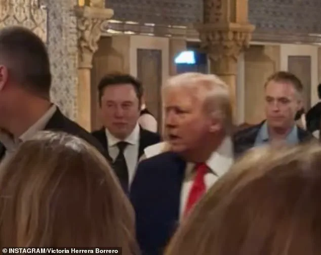 Elon Musk's Path to Becoming the World's First Trillionaire Through Tesla and SpaceX Valuations