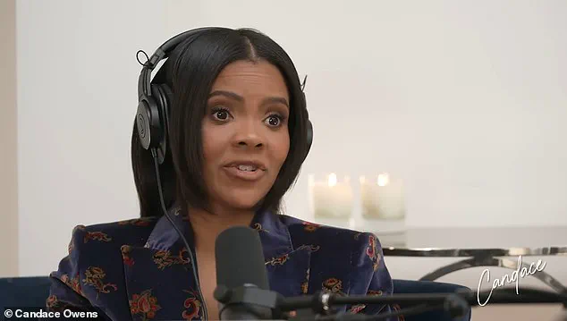 French Court Limits Dissemination of False Information in Landmark Cyberbullying Case