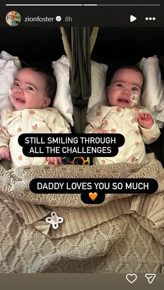 Jesy Nelson Speaks Out About Twins' Rare Muscle Condition, Raising Awareness for a Devastating Disease