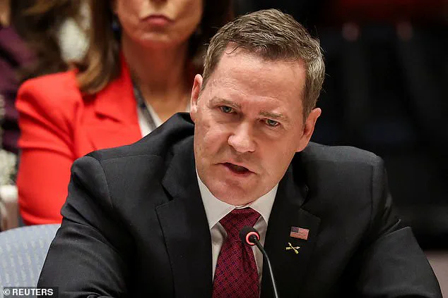 Nicolas Maduro's First Court Appearance in US Narco-Terrorism Case Sparks International Legal Debate