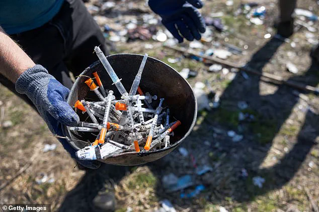 Seattle Mayor Katie Wilson's Controversial Policy to Direct Police to Avoid Arrests for Open Drug Use Sparks Debate Over Public Safety and Homelessness