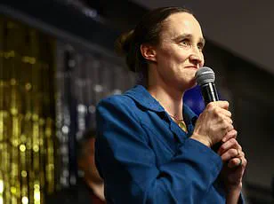 Seattle Mayor Katie Wilson's Controversial Policy to Direct Police to Avoid Arrests for Open Drug Use Sparks Debate Over Public Safety and Homelessness