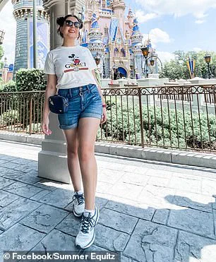 Sixth Death at Walt Disney World Sparks Concern Over Safety and Mental Health, as Community and Experts Call for Action