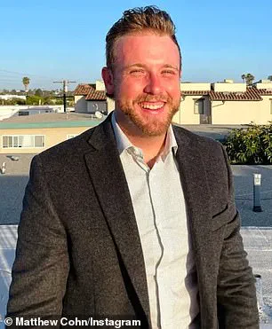 Sixth Death at Walt Disney World Sparks Concern Over Safety and Mental Health, as Community and Experts Call for Action