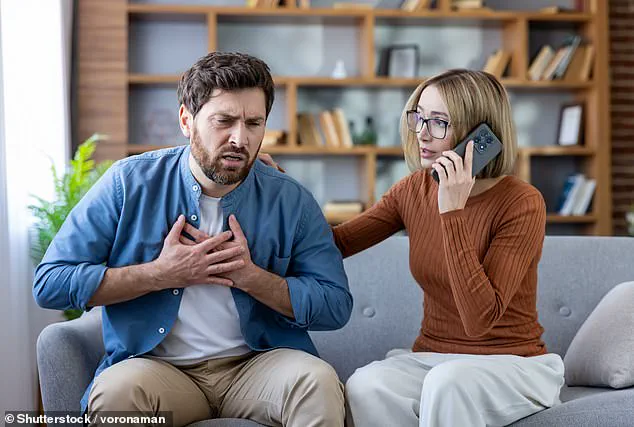 Strained Systems, Stretched Choices: How Regulatory Pressures Impact Emergency Care Access and Public Health