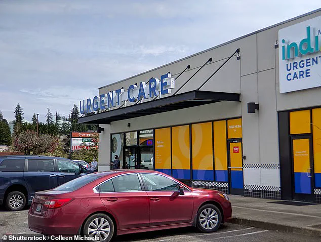 Strained Systems, Stretched Choices: How Regulatory Pressures Impact Emergency Care Access and Public Health