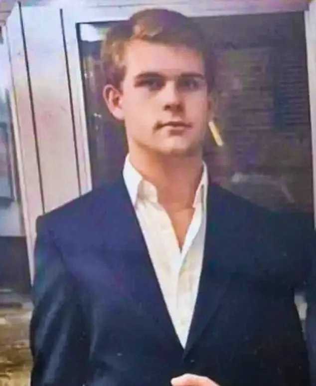 Swiss Authorities Probe Tragic Crans-Montana Bar Fire Amid Global Concerns Over Safety Protocols, 40 Dead, 116 Injured