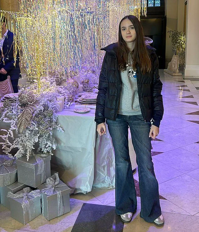 Swiss Authorities Probe Tragic Crans-Montana Bar Fire Amid Global Concerns Over Safety Protocols, 40 Dead, 116 Injured