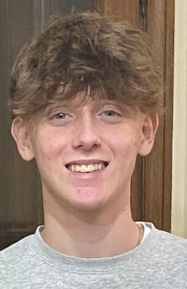 Swiss Authorities Probe Tragic Crans-Montana Bar Fire Amid Global Concerns Over Safety Protocols, 40 Dead, 116 Injured