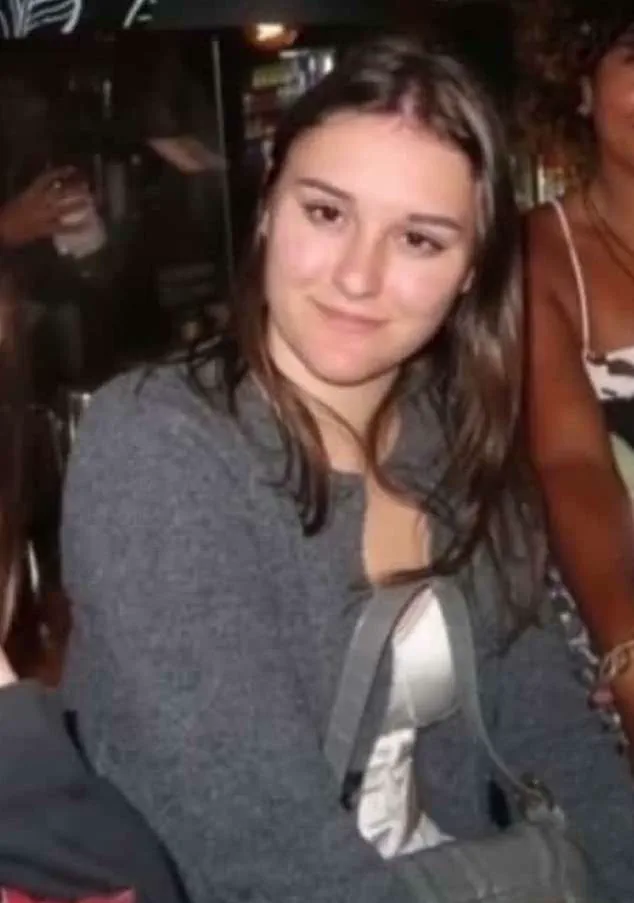 Swiss Authorities Probe Tragic Crans-Montana Bar Fire Amid Global Concerns Over Safety Protocols, 40 Dead, 116 Injured