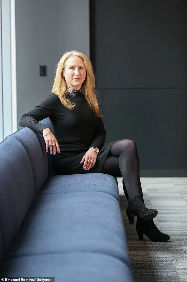 Systemic Vulnerabilities in Telehealth and Pharmaceutical Access: A Call for Enhanced Scrutiny to Combat Misinformation