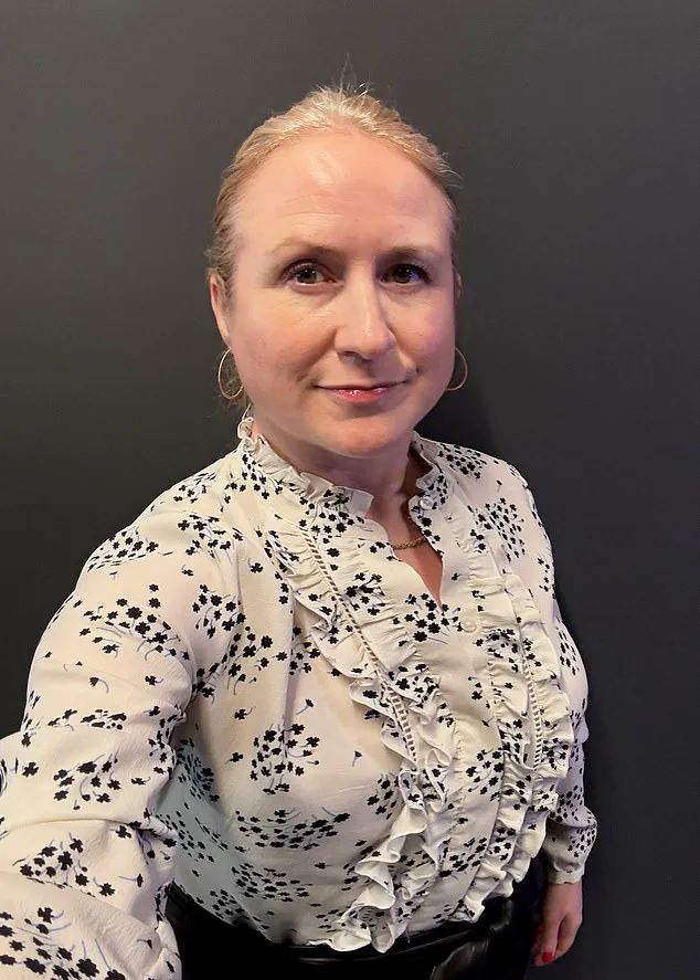 Systemic Vulnerabilities in Telehealth and Pharmaceutical Access: A Call for Enhanced Scrutiny to Combat Misinformation