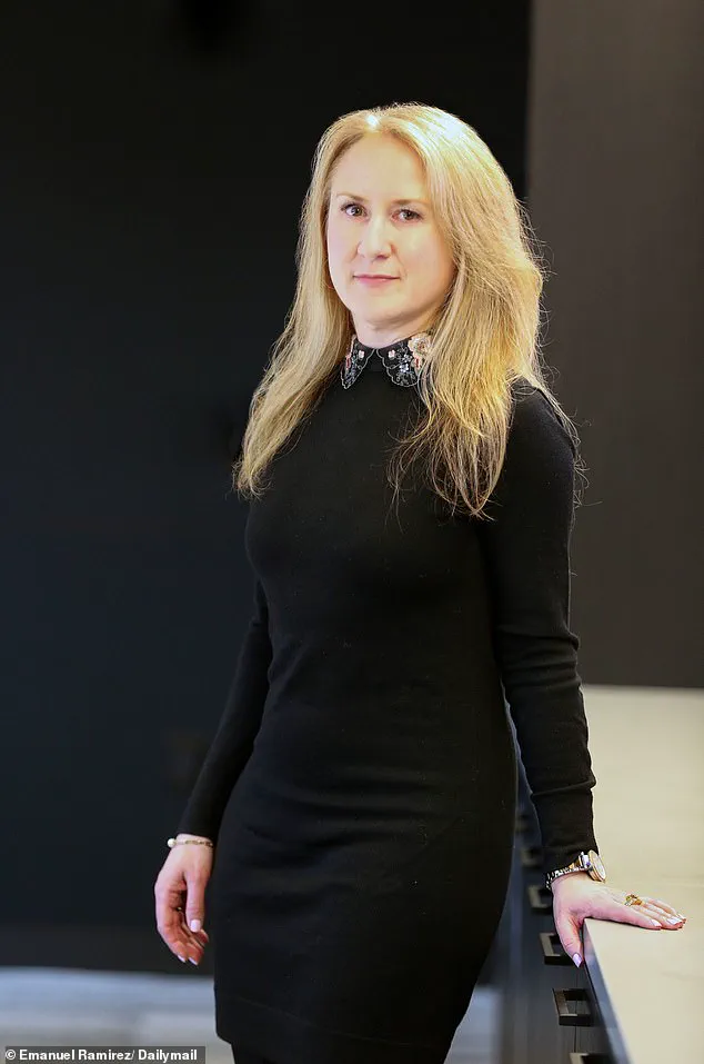 Systemic Vulnerabilities in Telehealth and Pharmaceutical Access: A Call for Enhanced Scrutiny to Combat Misinformation