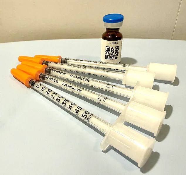 Systemic Vulnerabilities in Telehealth and Pharmaceutical Access: A Call for Enhanced Scrutiny to Combat Misinformation