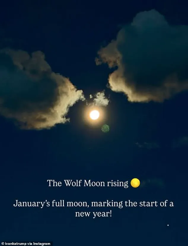 Trump Family's Diverging Views on Recent US Military Operation in Venezuela and Arrest of President Maduro