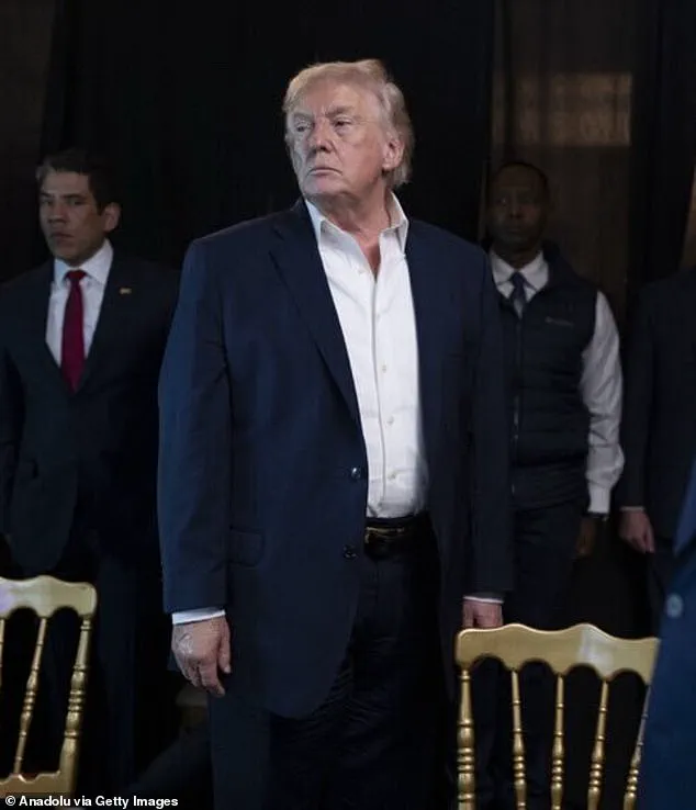 Trump's Surprise Raid on Maduro Shakes Venezuela as Exiles Hold Onto Hope