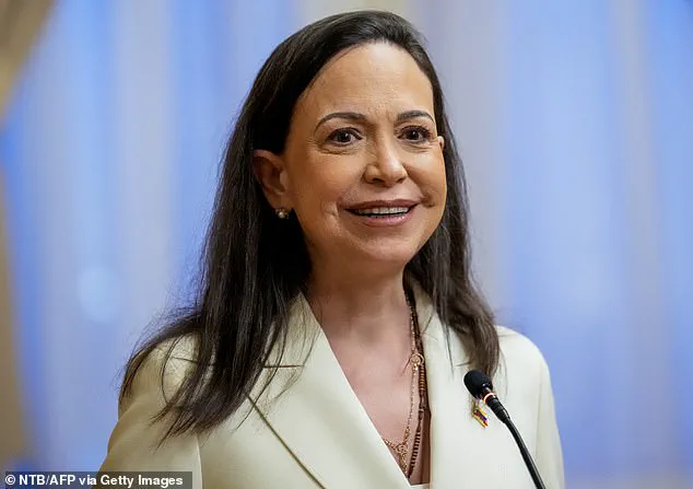 Venezuelan Military Claims U.S. 'Abducted' Maduro in Covert Operation, Sparking Nationwide Chaos: 'This is a Direct Attack on Our Sovereignty,' Says Armed Supporters