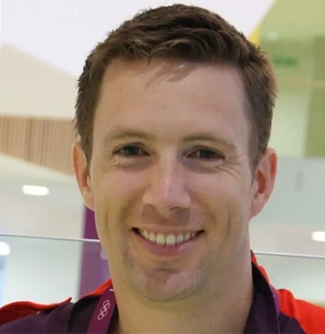 Emerging Research Suggests Walking Backwards May Offer Relief for Knee Arthritis, Sparking Interest in Non-Traditional Exercise Approaches