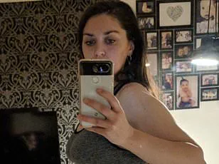 Exclusive Insights into Psoriasis Management: Expert Guidance for Public Well-Being