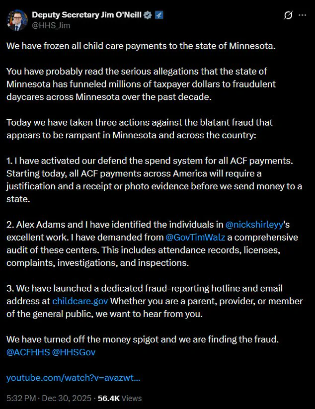 From Diagnosis to Lifeline: Jennifer Larson's Two-Decade Impact Through the Holland Center in the Twin Cities
