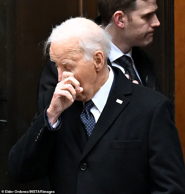 Prominent Figures Attend Funeral of Tatiana Schlossberg, Daughter of Caroline Kennedy