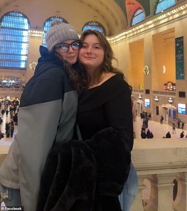 Public Health Officials Sound Alarm Over Healthcare Strain Amid Surge in Flu Activity Across 32 U.S. States, CDC Data Shows