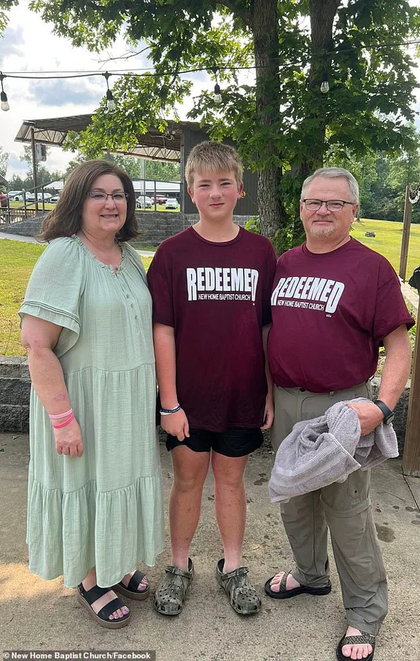 Public Health Officials Sound Alarm Over Healthcare Strain Amid Surge in Flu Activity Across 32 U.S. States, CDC Data Shows