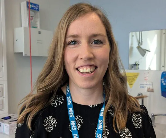 Surge in Young Patients with Neurological Conditions Sparks Debate Over Regulatory Gaps in Healthcare