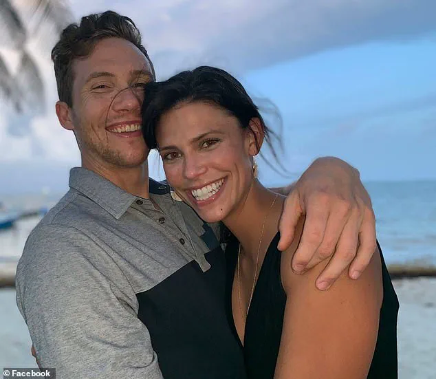 Surveillance Footage of Hooded Figure Linked to Unsolved Ohio Dentist Murders Released by Police