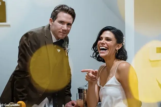 Surveillance Footage of Hooded Figure Linked to Unsolved Ohio Dentist Murders Released by Police