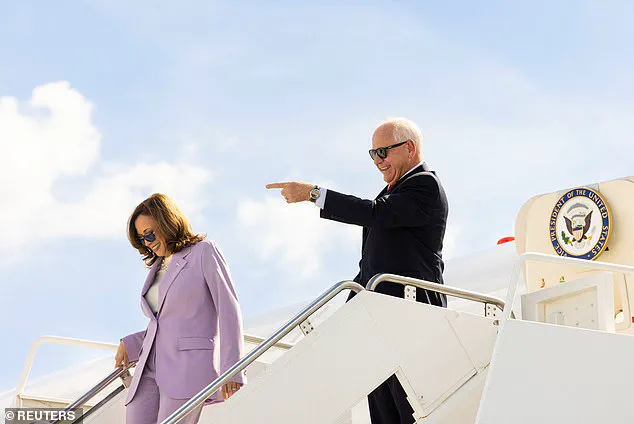 Tim Walz's Resignation Marks End of Era in Minnesota Politics