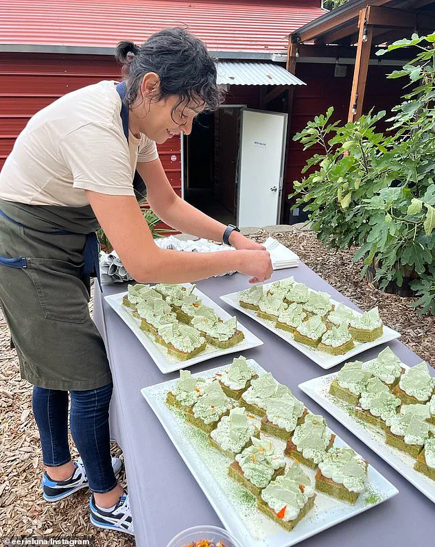 Transgender Chef in Oregon Arrested on Domestic Violence Charges Following Portland Altercation