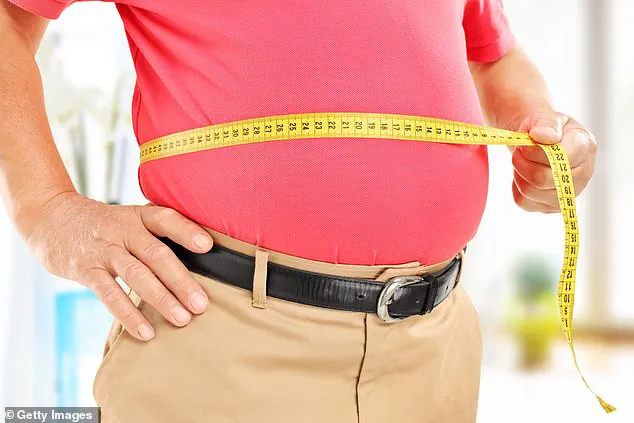 Urgent Health Alert: 39-Year-Old's Routine Check-Up Reveals Life-Threatening Condition