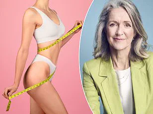 Urgent Health Alert: 39-Year-Old's Routine Check-Up Reveals Life-Threatening Condition