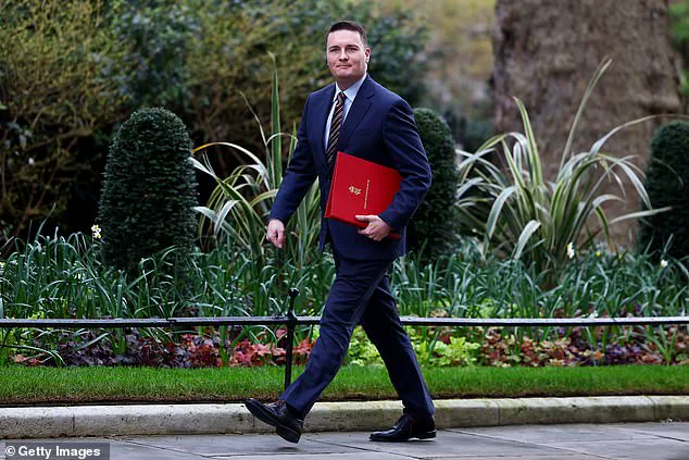 Urgent Health Alert: 39-Year-Old's Routine Check-Up Reveals Life-Threatening Condition