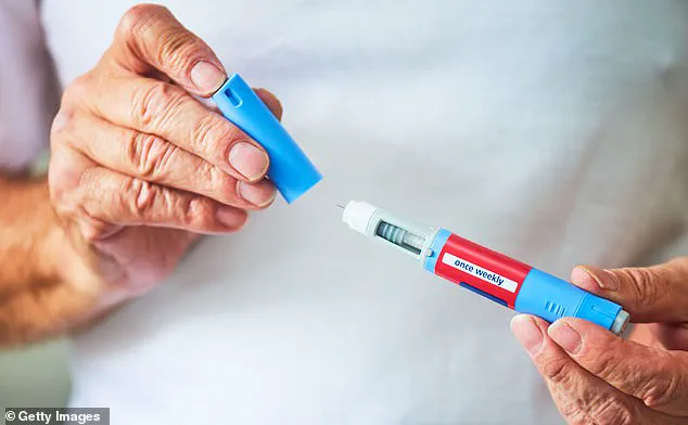 Urgent Health Alert: 39-Year-Old's Routine Check-Up Reveals Life-Threatening Condition