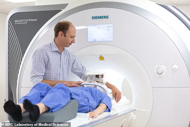 Veteran Nurse Faces Rare Moment of Forgetfulness in High-Pressure Situation