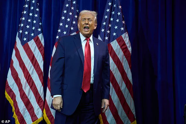 Classified Operations: The Hidden Alliance Fueling Trump's Venezuela Conflict and Maduro's Emergency Measures