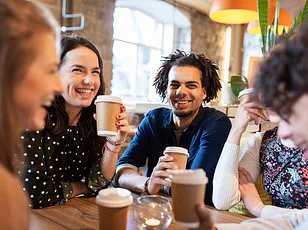 Exclusive Insights: The Hidden Microplastic Crisis and Limited Access to the Truth