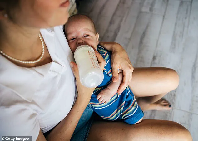 Exclusive Insights: The Hidden Microplastic Crisis and Limited Access to the Truth