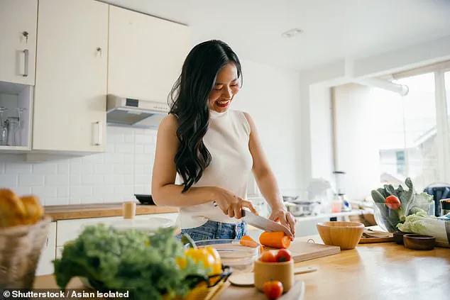 Exclusive Insights: The Hidden Microplastic Crisis and Limited Access to the Truth