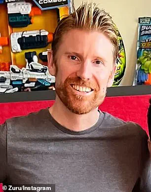 Exclusive: Malibu's Celebrity Residents and the Hidden Threat of New Zealand Billfish After the 2025 Wildfire