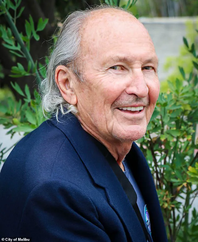 Exclusive: Malibu's Celebrity Residents and the Hidden Threat of New Zealand Billfish After the 2025 Wildfire