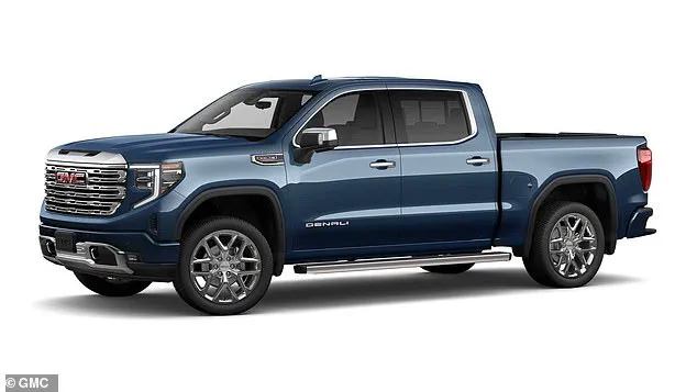 Georgia Family Confronts Carl Black GMC Over Alleged Exploitation in $80,000 Car Sale for Elderly Man with Dementia