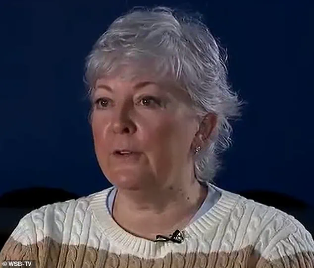 Georgia Family Confronts Carl Black GMC Over Alleged Exploitation in $80,000 Car Sale for Elderly Man with Dementia