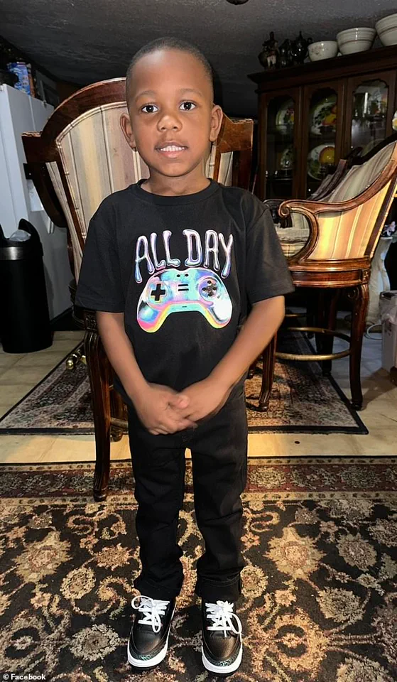 Pitt County Man Arrested in Double Homicide Case