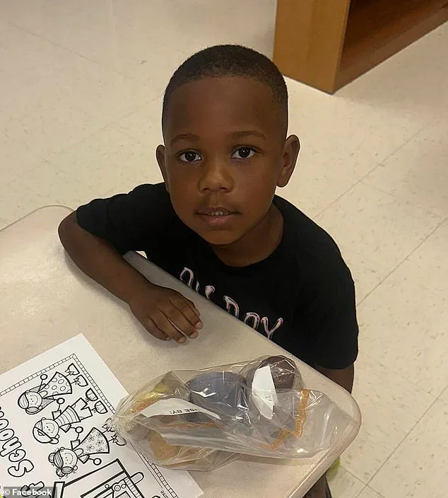 Pitt County Man Arrested in Double Homicide Case