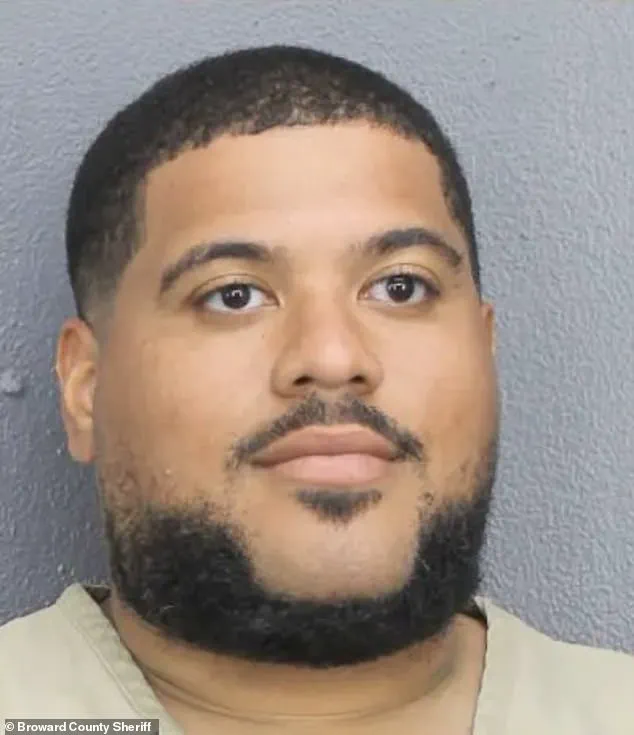 Tragedy Strikes Hollywood Beach: Body of Heather Asendorf, 56, Found on Shore in Shocking Discovery